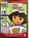 Dora the Explorer - Big Sister Dora (DVD, Nick Jr, 2005, 4 episodes) - L03 - for just $1.99! 