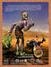 1999 Oddworld Abe's Exodus PS1 Original Advertisement v3 - for just $19.49! 