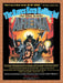 1994 Elder Scrolls Arena MS-DOS Original Ad v1 - for just $18.99! 