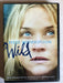 Wild (DVD, 2014) - K8 - for just $2.99! 