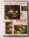 Limite (Deadline) (DVD, 2008) - I0313 - for just $1.99! 