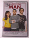 I Love You, Man (DVD, 2009) - NEW25 - for just $2.25! 