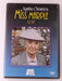 Agatha Christie - Miss Marple - Set Two - Murder at the Vicarage, N.. (DVD) - K6 - for just $3.99! 