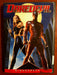 Daredevil (DVD, 2003, Widescreen) - L02 - for just $1.99! 