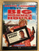 Big Mommas House (DVD, 200, Full Screen) - K9 - for just $2.50! 