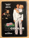The Cooler (DVD, 2003) - L03 - for just $1.99! 