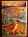 The Land Before Time X - The Great Longneck Migration (DVD, 2003) - K0303 - for just $1.99! 
