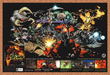 2000 Spawn In The Demon's Hand Dreamcast Original Ad - for just $21.49! 