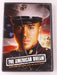 The American Dream (DVD, 2011) - I0522 - for just $1.99! 