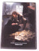 Blind Trust (DVD, 2017) - K0303 - for just $6.99! 