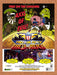 2005 Freedom Force Vs The 3rd Reich PC Original Ad v2 - for just $17.99! 