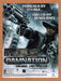 2008 Damnation Xbox 360 Original Ad v1 - for just $17.99! 