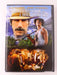 The Ranger the Cook and a Hole in the Sky (DVD, 1995) - L04 - for just $1.99! 