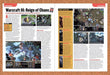 2002 WarCraft III PC Original Ad v10 - for just $21.49! 