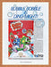 1990 Bubble Bobble NES Original Ad - for just $17.99! 