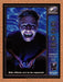 2002 GameShark Video Game Enhancer Original Ad v16 - for just $16.57! 