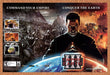 2008 Empire Earth III PC Original Ad v1 - for just $21.49! 