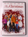 This Christmas (DVD, 2007) - K6 - for just $2.99! 