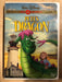 Petes Dragon (DVD, Disney, Gold Classic Collection, 1977) - K0107 - for just $5.99! 