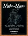 1993 Might And Magic Xeen PC Original Ad v1 - for just $17.99! 