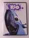 Rio (DVD, 2011) - K0107 - for just $2.50! 