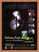 2001 Deep Raider PC Original EB Games Ad - for just $17.99! 