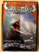 Standup Paddleboarding (DVD, 2007) - I1106 - for just $1.99! 