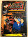 Case Closed - One Truth Prevails - Dubious Intent (DVD, episodes 65-67) - K9 - for just $1.99! 