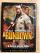The Rundown (DVD, 2003) - J1022 - for just $1.99! 