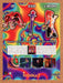 1997 Pandemonium 2 PS1 Original Ad v1 - for just $17.99! 