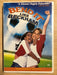 Bend it Like Beckham (DVD, Widescreen, 2002) - I0227 - for just $1.99! 