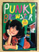 Punky Brewster (DVD, 8 episodes, 1984) - J1022 - for just $2.99! 