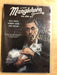 Manglehorn (DVD, 2014) - K9 - for just $3.99! 