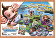 2007 Super Monkey Ball Banana Blitz Wii Original Ad - for just $21.49! 