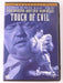 Touch of Evil (DVD, Widescreen, 1958) - K7 - for just $4.99! 