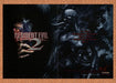 1999 Resident Evil 2 PC Original Advertisement v2 - for just $24.99! 