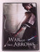 War of the Arrows (DVD, 2011) - K0303 - for just $2.99! 