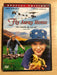 Fly Away Home (DVD, Special Edition, 1996) - L04 - for just $2.50! 