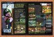 2001 Luigis Mansion GameCube Original Ad v1 - for just $19.34! 