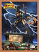 2000 Tomb Raider Chronicles PC Original Ad - for just $17.99! 