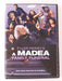 Tyler Perry - A Madea Family Funeral (DVD, 2019) - K0428 - for just $1.99! 