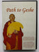 Path to Geshe (DVD, 2011) - K9 - for just $2.99! 