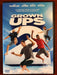 Grown Ups 2 (DVD, 2013) - L02 - for just $1.99! 
