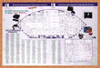 1996 E3 Expo Exhibit Map Original Ad v6 - for just $21.49! 