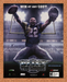 2008 Blitz The League PS2 Original Ad - for just $17.99! 