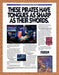 1991 Monkey Island IBM Original Ad - for just $18.99! 