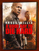 A Good Day to Die Hard (DVD, 2013) - K9 - for just $2.99! 