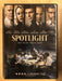 Spotlight (DVD, 2015) - K8 - for just $3.50! 