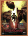 2000 Die By The Sword PC Original Ad v2 - for just $17.99! 