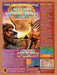 1995 Advanced Civilization PC Original Advertisement v1 - for just $19.49! 
